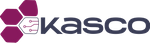 Kasco