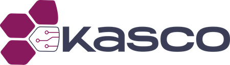 Kasco