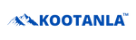 Kootanla
