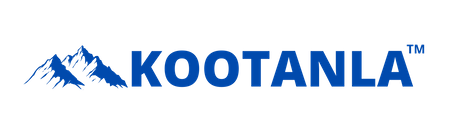 Kootanla