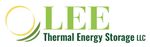 Lee Thermal Storage