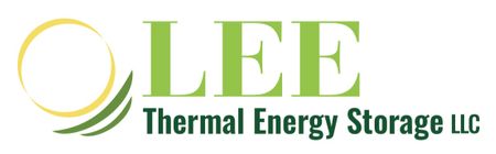 Lee Thermal Storage