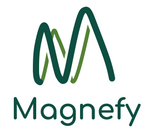 Magnefy