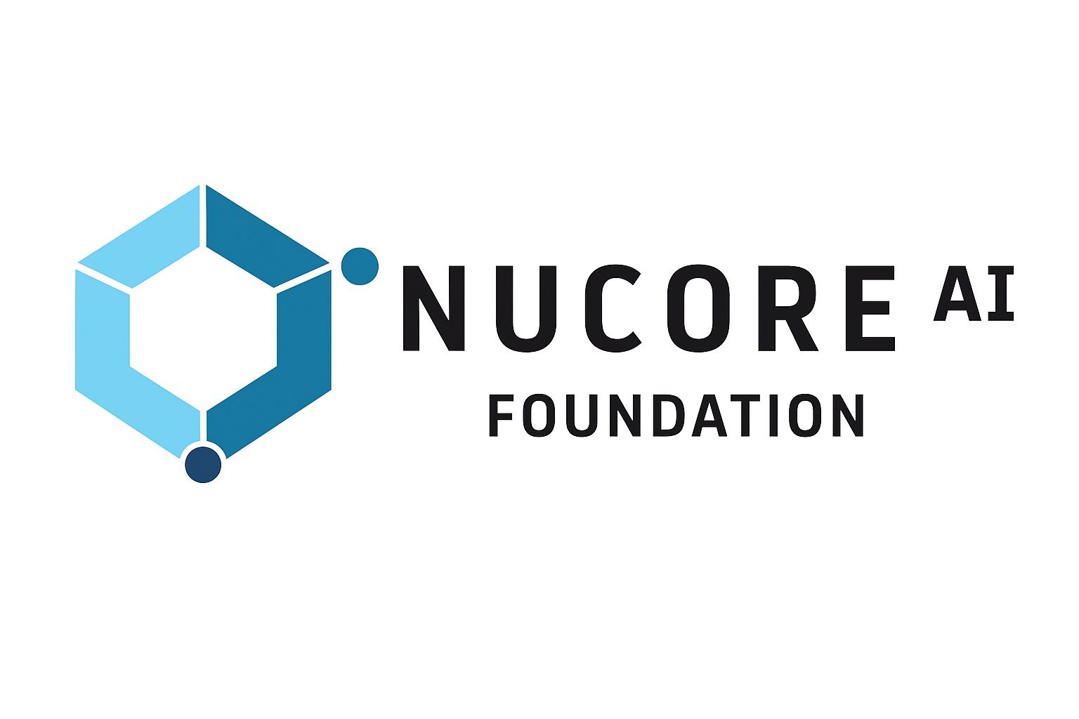 NuCoreAI