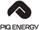 Piq Energy