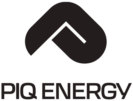 Piq Energy