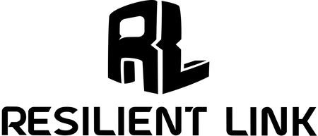 Resilient Link
