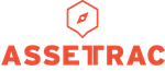 Assetrac