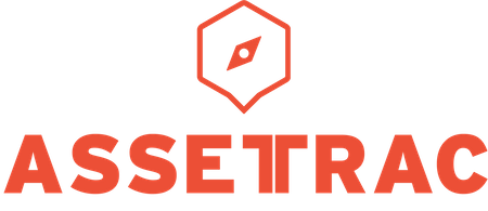 Assetrac
