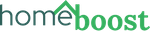 Homeboost