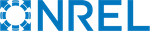 NREL