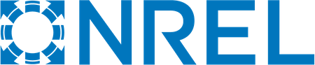 NREL