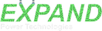 Expand Power