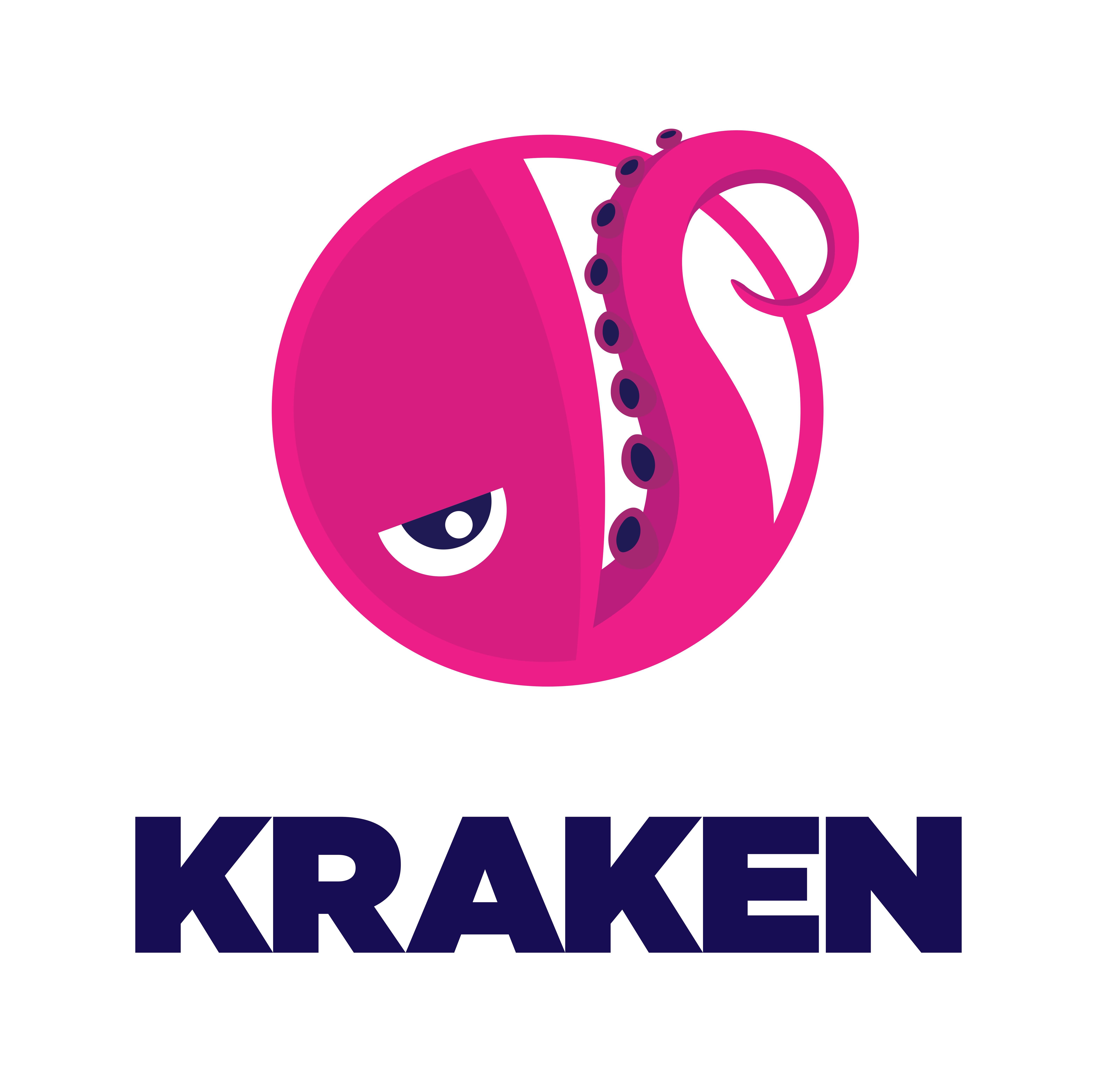 Kraken