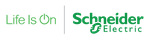 Schneider Electric