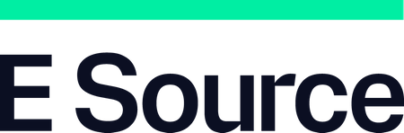E Source