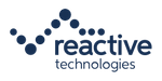 Reactive Technologies