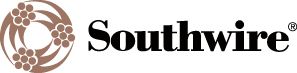 Southwire