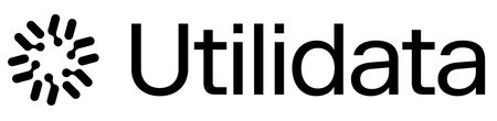 Utilidata