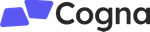 Cogna
