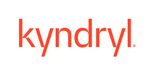 Kyndryl