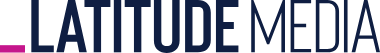 Latitude Media