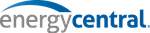 Energy Central