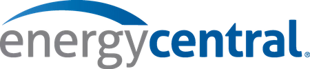 Energy Central