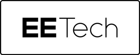 EE Power