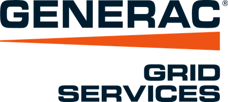 Generac Grid Services