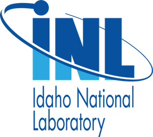 Idaho National Laboratory