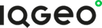 IQGeo