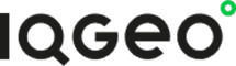 IQGeo