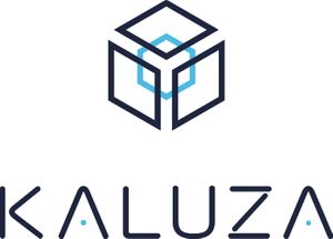Kaluza