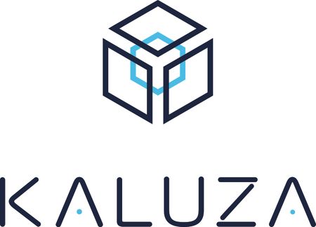 Kaluza