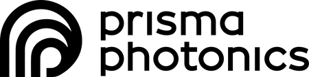 Prisma Photonics