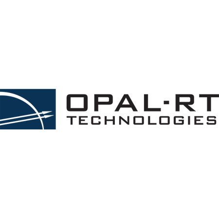 Opal