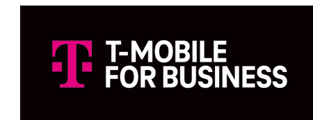 Tmobile