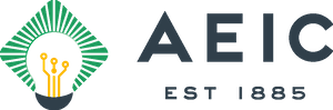 AEIC