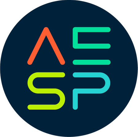 AESP