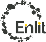 Enlit