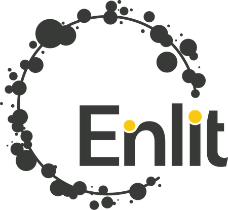 Enlit
