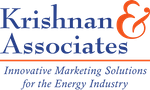 Krishnan & Associates, Inc