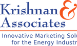 Krishnan & Associates, Inc