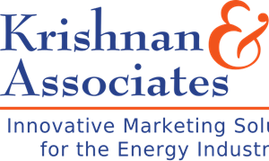 Krishnan & Associates, Inc