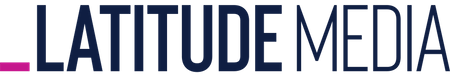 Latitude Media