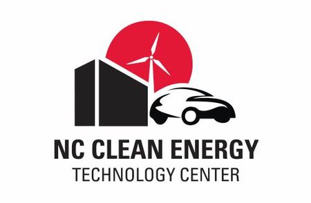 NC Clean Tech