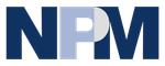 New Project Media