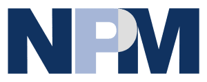 New Project Media