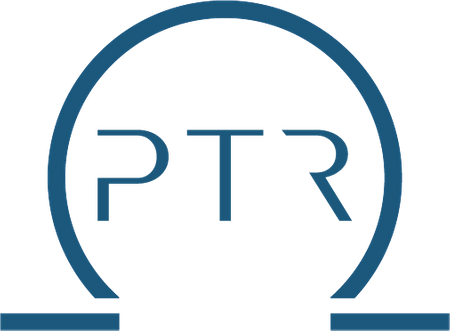 PTR Inc.